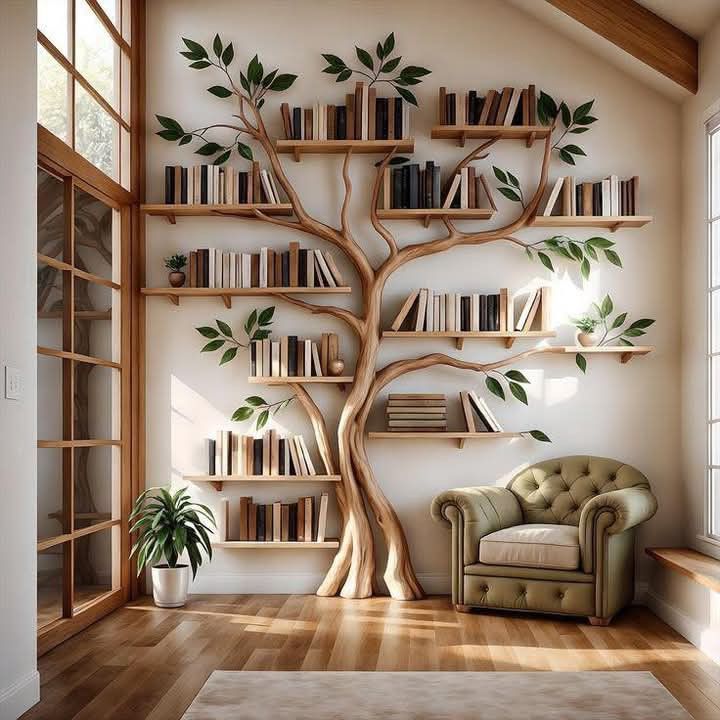 Home Decor