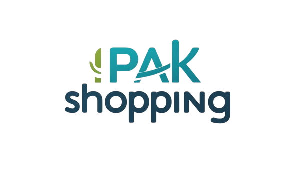 Pak Shopping